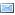 Correo electrónico
