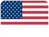 English (United Kingdom) English (United Kingdom)
